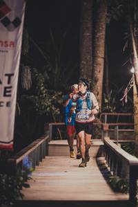 BIB: 
                            <button type="button" onclick="openModal(13714578)" class="btn btn-primary btn-sm float-right btn-popup" data-toggle="modal" data-target=".modal-high-quality">
                        <i class="fas fa-shopping-cart"></i> Add to Cart
                    </button>
                                            <button type="button" onclick="isThisMe(13714578, true)" class="btn btn-success btn-sm float-right btn-popup btn-isme hidden" data-toggle="tooltip" data-placement="bottom" title="นี่คือรูปของคุณใช่ไหม คลิกที่นี่เพื่อเอาเข้าอัลบั้ม">
                        <i class="fas fa-plus"></i> Add to album
                    </button>
                    <button type="button" onclick="isThisMe(13714578, false)" class="btn btn-warning btn-sm float-right btn-popup btn-isnotme hidden">
                        <i class="fas fa-ban"></i> Remove from album
                    </button>